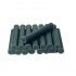 1/35 106mm RCL Rounds Kit