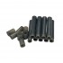 1/35 106mm RCL Rounds Kit