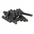 1/35 106mm RCL Rounds Kit