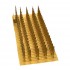1/35 40mm Bofors Rounds Kit