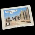 1/35 155mm Howitzer Round Kit