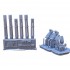1/35 M134 Minigun Upgrade Kit