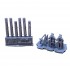 1/35 M134 Minigun Upgrade Kit