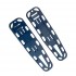 1/35 Spinal Board Set (6pcs)