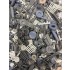 1/35 Diorama Debris and Clutter Box