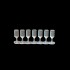1/48 Modern Beverage Containers & Bottles Set