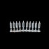 1/48 Modern Beverage Containers & Bottles Set