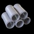1/48 Large Precast Concrete Pipe Set (5pcs)
