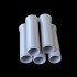 1/48 Small Precast Concrete Pipe Set (5pcs)