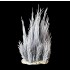 1/48 Grass Tufts Set