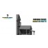 1/48 Normandy Farm Building Diorama Set