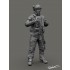 1/48 Modern Ukrainian Omega Special Forces Operator #05