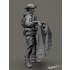 1/48 Modern Ukrainian Omega Special Forces Operator #08
