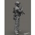 1/48 Modern Ukrainian Omega Special Forces Operator #09