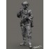 1/48 Modern Ukrainian Omega Special Forces Operator #09