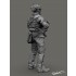 1/72 Modern Ukrainian Omega Special Forces Operator #05