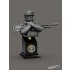 1/10 Bust - Ukrainian Sniper 04 (1 figure)