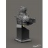 1/10 Bust - Ukrainian Sniper 04 (1 figure)