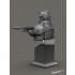 1/10 Bust - Ukrainian Sniper 04 (1 figure)