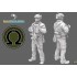 1/35 Ukrainian Omega Special Forces Operator #5