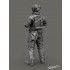1/35 Ukrainian Omega Special Forces Operator #5