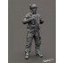 1/35 Ukrainian Omega Special Forces Operator #5