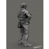 1/35 Ukrainian Omega Special Forces Operator #5