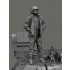 1/35 Ukrainian Bradley Crewman, 47th Mechanized Brigade