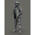 1/35 Ukrainian Bradley Crewman, 47th Mechanized Brigade