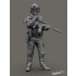 1/35 Ukrainian Omega Special Forces Operator #9