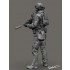 1/35 Ukrainian Omega Special Forces Operator #9