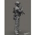 1/35 Ukrainian Omega Special Forces Operator #9