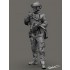 1/35 Ukrainian Omega Special Forces Operator #9