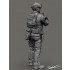 1/35 Ukrainian Omega Special Forces Operator #9