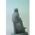 1/35 Boy Sitting