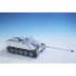 1/35 AMX 50 FOCH Tank Hunter Resin kit