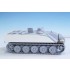 1/35 AMX 50 FOCH Tank Hunter Resin kit