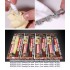 Sanding Pen (size: 1mm x 1mm, sticker: #600 & #1000)