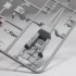 1/35 Focke-wulf Fw190A-6 w/WGr.21, Full Engine & Weapon Interior