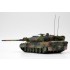 1/35 German Leopard 2A7V Main Battle Tank (pre-painted)