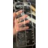 1/35 Douglas SBD-3/4 Dauntless Dive Bomber with Full Interior