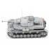 1/35 PzKpfw. IV Ausf. F2 & G Medium Tank