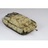 1/35 Jagdpanzer IV L/48 Early Tank Destroyer