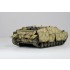 1/35 Jagdpanzer IV L/48 Early Tank Destroyer