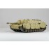 1/35 Jagdpanzer IV L/48 Early Tank Destroyer