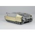 1/35 Jagdpanzer IV L/48 Early Tank Destroyer