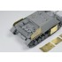 1/35 Jagdpanzer IV L/48 Early Tank Destroyer