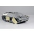 1/35 Jagdpanzer IV L/48 Early Tank Destroyer