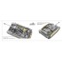 1/35 Sturmgeschutz StuG III G Late w/Full Interior, Crews & Accessories