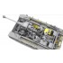 1/35 Sturmgeschutz StuG III G Late w/Full Interior, Crews & Accessories